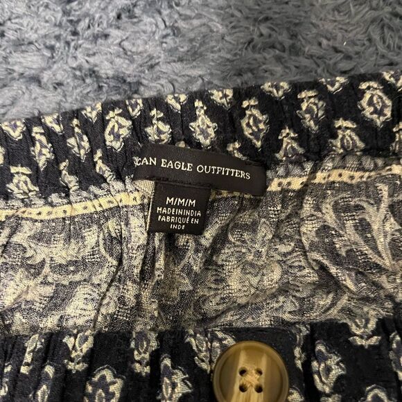 American eagle top - Picture 4 of 4